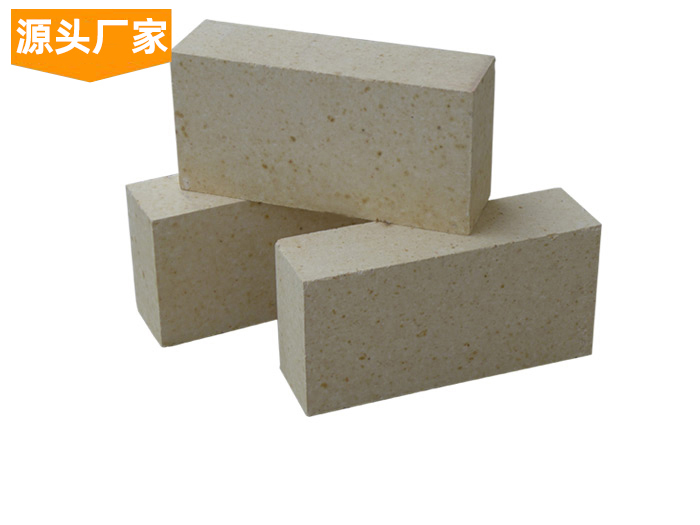 T3高鋁磚重量是多少 T3高鋁磚重量是多少