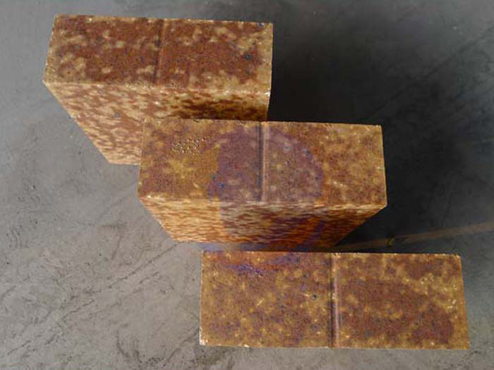 莫來(lái)石種類 莫來(lái)石種類