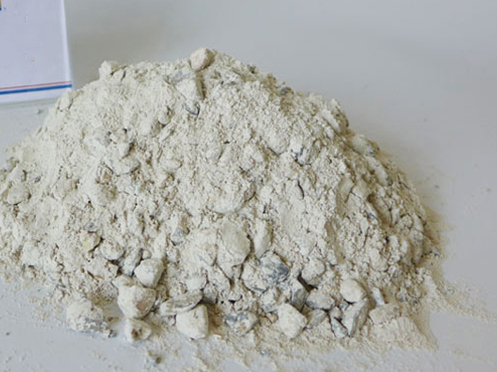 玻璃窯澆注料 玻璃窯澆注料