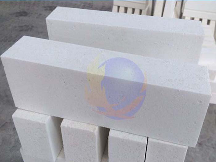 高鋁磚型號 高鋁磚型號