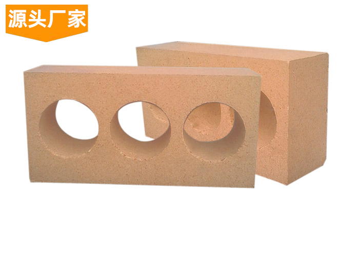 耐火磚 耐火磚