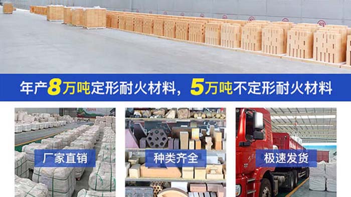 ���v�v�������ů������ġ����\�sʢ���F(tu��n)�_չ����M���������(d��ng)