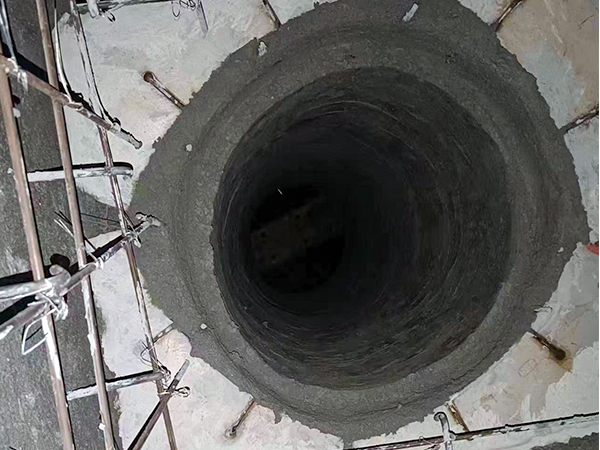 |ѭh(hun)偠tʩF(xin)